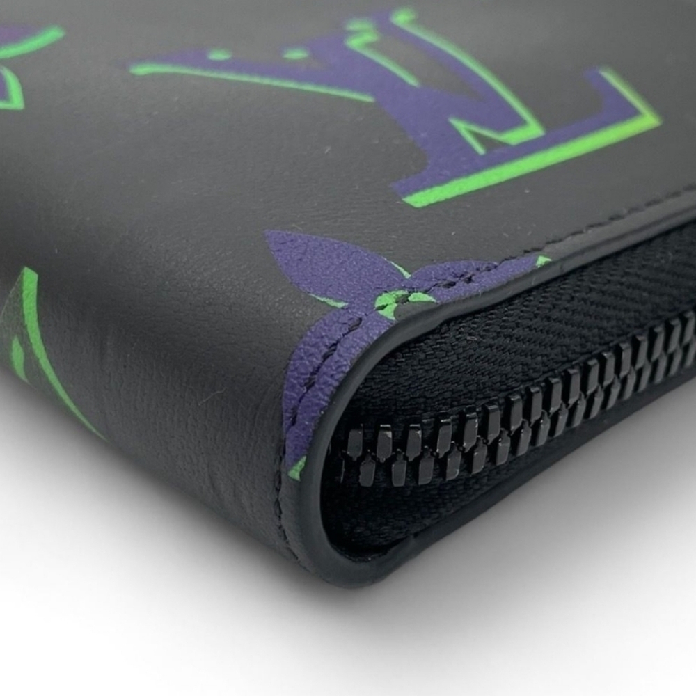 👀sold - Picture 9 of 9